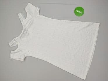 sukienki dla niemowląt na wesele: Sukienka damska, rozmiar M — 3