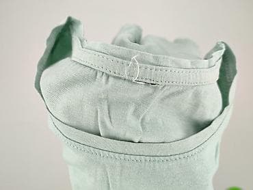 mode m: T-shirt damski, rozmiar L — 4