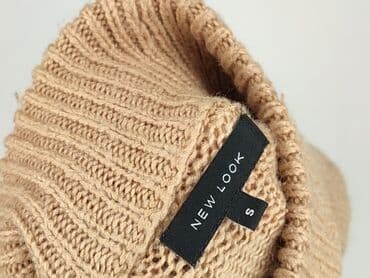 Women: New Look, Women`s sweater, size S (EU 36) — 4