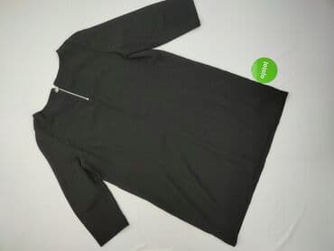 jakie rajstopy do srebrnej sukienki: Monnari, Сукня жіноча, розмір 3XL — 3