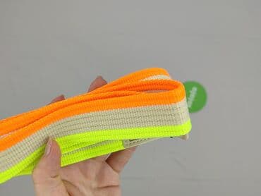 plecaki karrimor: Pasek, Damskie, stan - Idealny — 4