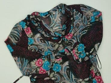 bluzka do karmienia lidl: Rocha John Rocha, Women's blouse, size L (EU 40) — 1