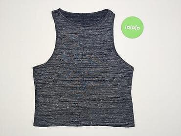 Women: Women`s T-shirt, size M — 2