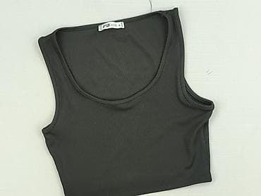 FB Sister, Top damski, rozmiar S