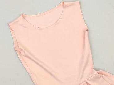 letnie kozaki do sukienki: Сукня жіноча, S на lalafo.pl — 1 letnie kozaki do sukienki: Сукня жіноча, S — 1