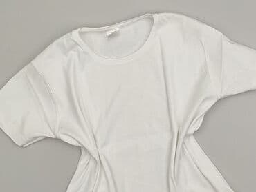 wm t shirty: Stedman, Women`s T-shirt, size XL — 1