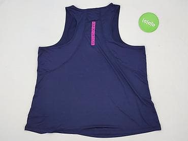 adidasy w lidlu: Crivit, Top damski, rozmiar L — 3