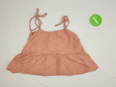 bluzki kopertowe reserved: Women's blouse, size S (EU 36) — 2