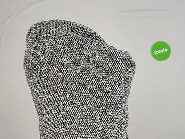 ile gram na sweter: Bluza z kapturem damska, rozmiar M — 5