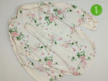 piżamka pepco: George, Koszula damska, rozmiar L — 3