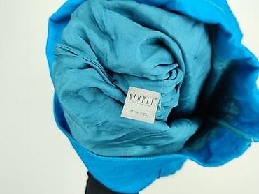 simple spódnica: SIMPLE, Spódnica damska, rozmiar S — 5