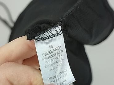 mom: Fashion Nova, Sukienka damska, rozmiar M — 4
