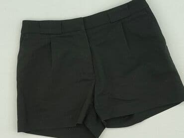 Shorts for women, XS at lalafo.pl Shorts for women, XS