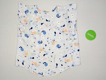 max mara bluzki: M&S Collection, Bluzka damska, rozmiar 2XL — 2