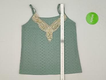 ccc sandalki: Top damski, rozmiar S — 4