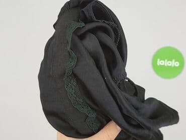 Kobiety: Bluzka damska, S — 4