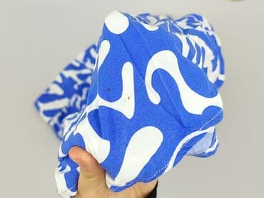 Women: Beloved, Women`s skirt, L — 5