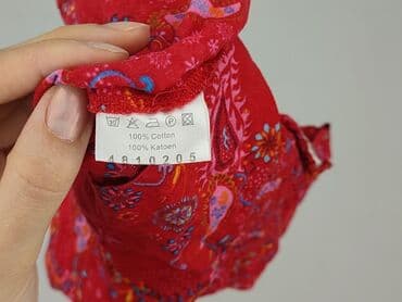 ile wazy bluza: Blouse, 12-18 months, condition - Very good — 5