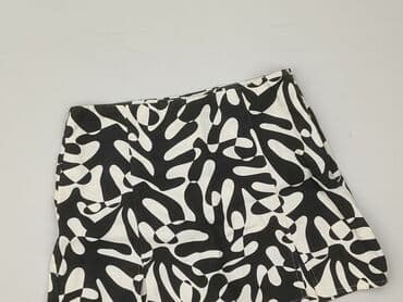 Sinsay, Shorts for women, size XS at lalafo.pl Sinsay, Shorts for women, size XS