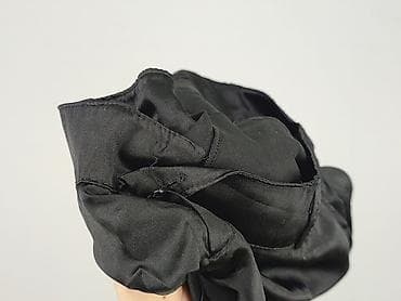 ccc klapki hermes: Szorty damskie, rozmiar XL — 9