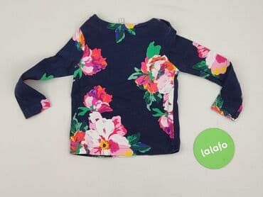 sukienka dla 6 latki: Blouse, 2-3 years, 92-98 cm, condition - Perfect — 3