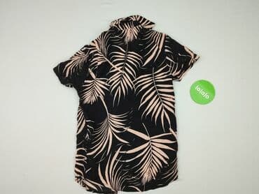 t shirty z dekoltem v allegro: Cedar Wood State, Koszula damska, rozmiar XS — 3