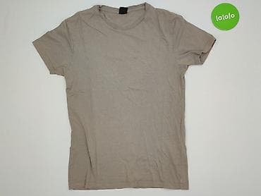 malachowski kurtka: FSBN, Koszulka dla mężczyzn, rozmiar S — 2