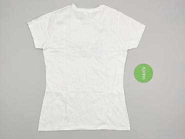 nirvana: Port & Company, T-shirt damski, rozmiar S — 3