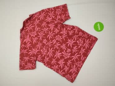 ubrania cocomore: Cottonfield, Koszulа dla mężczyzn, rozmiar L — 3