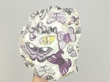 sukienki w motyle: H&M, Sukienka damska, rozmiar M — 6