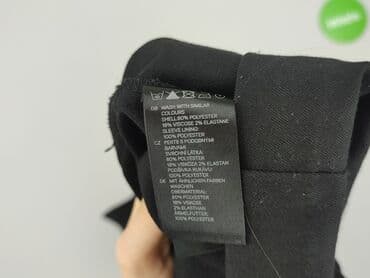 sweter z suwakiem h m: H&M Divided, Marynarka damska, XS — 6