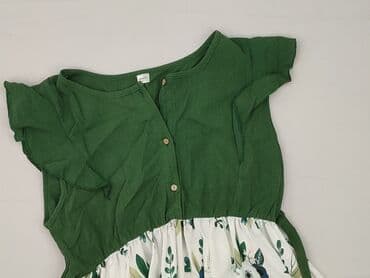 Women`s dress, size L (EU 40)