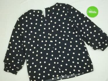 bluzki damskie solar: Solar, Bluzka damska, rozmiar L — 3