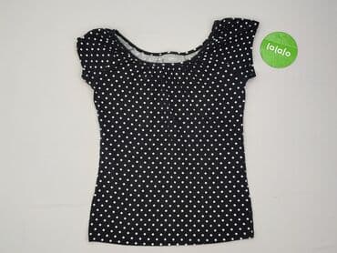 lidl koszulki polo: Wallis, Bluzka damska, rozmiar M — 2