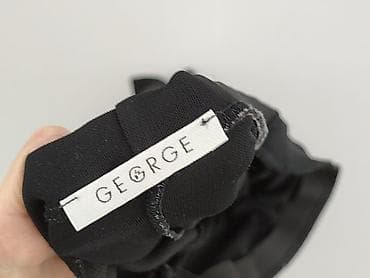 spódnica primark: George, Spódnica damska, rozmiar M — 4