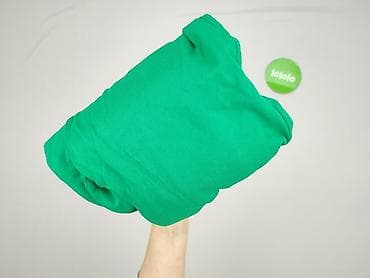 piżamy c: Spodnie dresowe damskie, rozmiar S — 4