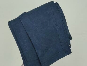 massimo dutti kurtki zimowe: F&F, Chinosy dla mężczyzn, rozmiar XL — 6