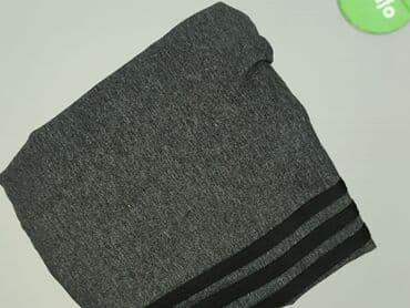 spodnie joggery moro damskie: Adidas, Лосини Спортивні жіночі, XS на lalafo.pl — 6 spodnie joggery moro damskie: Adidas, Лосини Спортивні жіночі, XS — 6