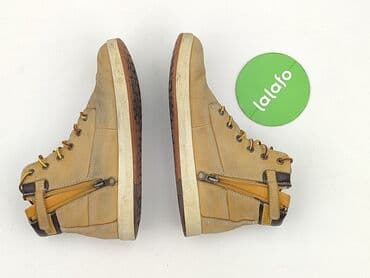 numer koszulki lewandowskiego: Ankle boots for men, 39, Timberland, condition - Good — 2