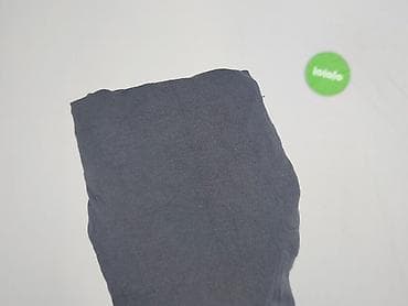 kurtki tatum: Tatuum, Bluzka damska, rozmiar M — 5