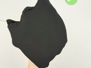 spódnice na szerokiej gumie: Spódnica damska, rozmiar L — 4