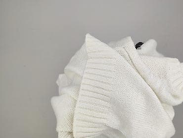 hm legends: H&M Divided, Sweter damski, rozmiar S — 7