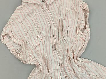 cheap shirts: Peacocks, Koszula damska, rozmiar L — 1