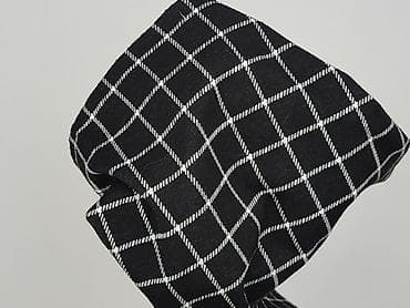 mango spodnice: Cubus, Spódnica damska, rozmiar M — 6