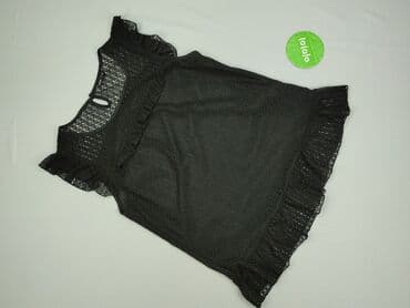 Блузи: Жіноча блуза, розмір XL на lalafo.pl — 2 Блузи: Жіноча блуза, розмір XL — 2