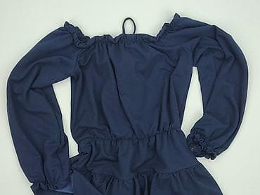 Sukienka damska, rozmiar S