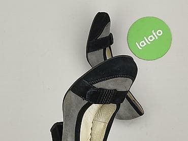 trampki muminki: Rozmiar 37 — 5