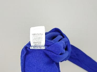 bluzki carlo: ITALY FASHION, Sweter damski, rozmiar One size — 5