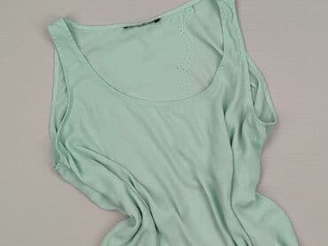 Atmosphere, Women's blouse, XL at lalafo.pl Atmosphere, Women's blouse, XL