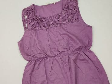 Reserved, Women`s tunic, size M